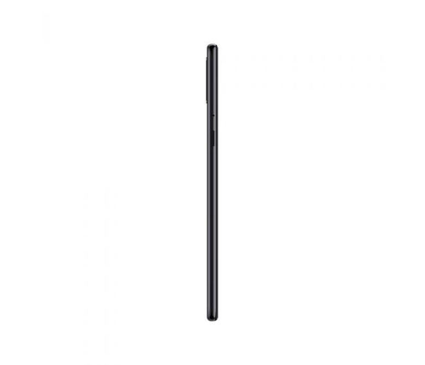 Xiaomi Mi Mix 3 6/128GB Sapphire Blue - 482802 - zdjęcie 4